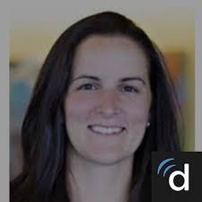 Kathy Nase's Instagram, Twitter & Facebook