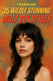 Hair cuts: Discover 31 hair ideas