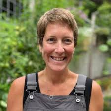 National Zero Waste Conference