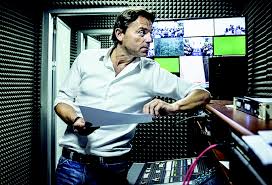 Image result for tv albanesi