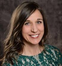 Cory-Merrill, CO Real Estate Agents