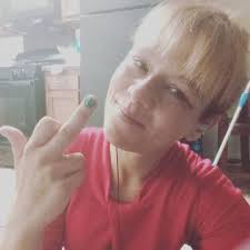 Tessa TwoToes Simons