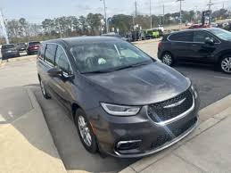 Image result for Granite Crystal 2023 Chrysler