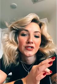 Greatest Comedy Hits: Hear Me Out Slideshow