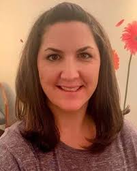 Find Tufts Therapists and Psychologists in Braintree, MA