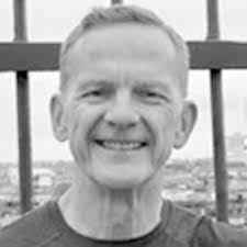 Anthony Stepka Obituary (1955