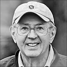 Salvatore MICELI Obituary (2023)