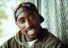 Who Tupac Really Was? 50+ Rare Facts