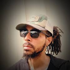 Congratulations to Ricochet and Samantha Irving