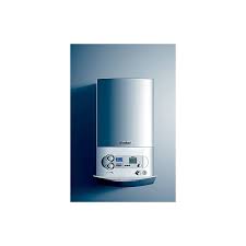 Vaillant Turbotec Pro Vuw Int 282 5 3 H Kotyol Kondensacionnyj Vaillant Ecotec Plus Vuw Int Iv 246 5 5 Climatec Md