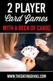 Pin On Fun Game Ideas
