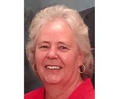 Denise Mcgriff's Instagram, Twitter & Facebook