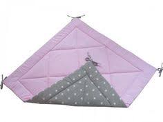 Bugünkü bölümde sizlere çadır kurmayı göstericem çadır kurmak aslında çok kolay hiçbir zor yanı yok bu videodan sonra. Cadir Yapimi Icin 94 Fikir Kizilderili Cadirlari Fikirler Ev Cadiri