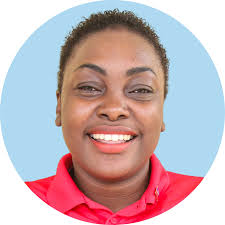 Staff — P4H Global