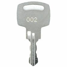 Officemax file cabinet key replacement. Ikea 002 Us Replacement Keys Easykeys Com