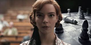 What The Queen's Gambit Leaves Out About Chess