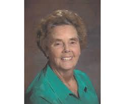 Margaret Sanders Bridges Obituary (2023)