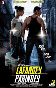 File Lafangeyparindey1 Jpg Wikipedia The Free Encyclopedia Full Movies Full Movies Online Free Bollywood Movies