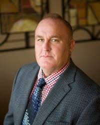 The University of North Dakota School of Law Grand Forks Alumni Rated by  Super Lawyers