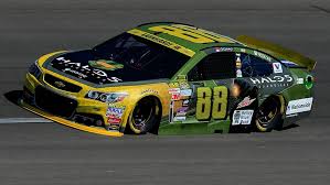 Limit my search to r/nascar. What Is Your Favorite Dale Jr Scheme He Has Ran Nascar