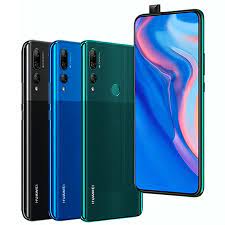 Avail the best prices and offers for genuine huawei products in malaysia! Freegift Bundle Huawei Y9 Prime 2019 4gb 128gb Malaysia Set Shopee Malaysia