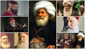 محمد يحيى الفخراني ممثل وطبيبٌ مصري، وهو فنانٌ قديرٌ ومعروفٌ في الأفلام السينمائية والدراما التلفزيونية المصرية. ÙÙ‰ Ø°ÙƒØ±Ù‰ ØªÙ†ØµÙŠØ¨Ù‡ ÙˆØ§Ù„ÙŠØ§ Ø¹Ù„Ù‰ Ù…ØµØ± Ù…ØªÙ‰ Ø³ÙŠØ®Ø±Ø¬ ÙÙŠÙ„Ù… Ø³ÙŠÙ†Ù…Ø§Ø¦Ù‰ Ø¹Ù† Ù…Ø­Ù…Ø¯ Ø¹Ù„Ù‰ Ø¨Ø§Ø´Ø§ Ø§Ù„ÙŠÙˆÙ… Ø§Ù„Ø³Ø§Ø¨Ø¹