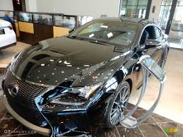 Image result for Obsidian 2015 RC