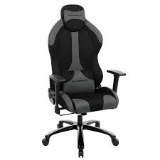 View All Chairs Modern Chairs Home Office Gaming Dining Songmics