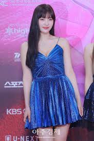 Google has many special features to help you find exactly what you're looking for. Image Ajunews Com Content Image 2021 08 23 202