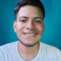 90+ "Carlos Jared" profiles