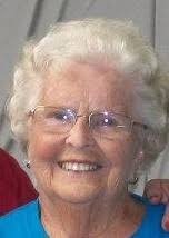 Shirley Ann Schwartz Obituary May 6, 2015