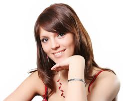 * like and subscribe *follow me on instagram instagram: Change Hair Color In An Image With Photoshop