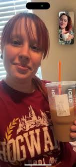 Desiree Downey's Instagram, Twitter & Facebook