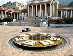 University of cape town (uct) undergraduate and postgraduate prospectus 2020/2021 pdf download. The 10 Most Beautiful Universities In Africa Student