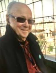 Richard Milstead's Instagram, Twitter & Facebook