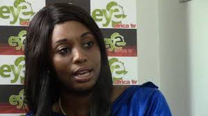 Ace Communications Executive