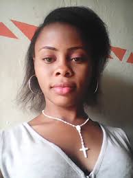 MERRY CHRISTMAS friends 🎄 Wishing you and your family a very Happy and  Blessed celebration!🎉 May this Christmas renew our faith and pull us close  to JESUS CHRIST!