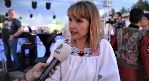 Sara winter divulgando nome da criança de 10 anos vítima de estupro e que está grávida e endereço do hospital onde vão fazer o procedimento é a prova que essa galera do esgoto defende criança mas só. Cum AratÄ Èi Cu Ce Se OcupÄ Fiica Marinei AlmÄÈan TanÄra De 30 De Ani A Vrut SÄ Se SinucidÄ Din Dragoste Impact