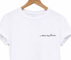 We did not find results for: Tee Shirt Tumblr Pasteurinstituteindia Com