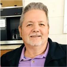 Obituary for Herman Rice