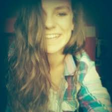 Stream Tyler Potts music