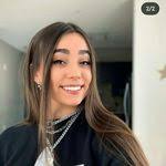 Tonya Ridge's Instagram, Twitter & Facebook