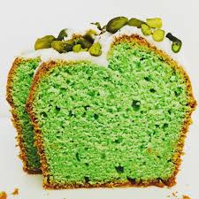 Der avocado nuss kuchen, ein etwas anderer kuchen der seine ursprünge in brasilien hat, wo die zubereitung des avocado nuss kuchen: Avocado Kuchen Mit Limettenguss Und Pistazien Lovelyliciousme
