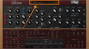 It has never given me any trouble whatsoever. The Ultimate No Go List Of Cracked Software And Plugins School Of Sound