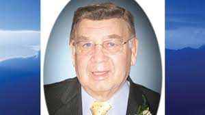 Andrew John Janosko, Farrell, Pennsylvania Obituary