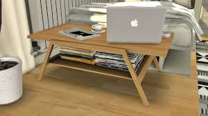 Mxims Ikea Mini Pack 1 Sims 4 Cc Furniture Sims 4 Cc Furniture Living Rooms Ikea