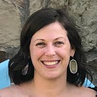 50+ "Troutt" profiles