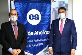 No para conocer en toda su extensión el testimonio y el análisis de la defensora del pueblo panameño sobre distintos aspectos de la pandemia de. El Defensor Del Pueblo Defensoria Del Pueblo De Panama Facebook