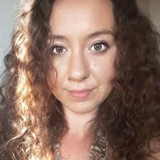 Yoga with Tegan Mcleod