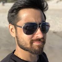 1200+ "Kawatra" profiles